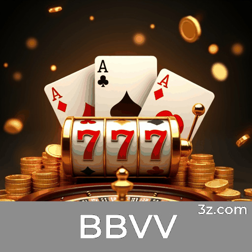 BBVV: Experiência de Casino Profissional e Realista