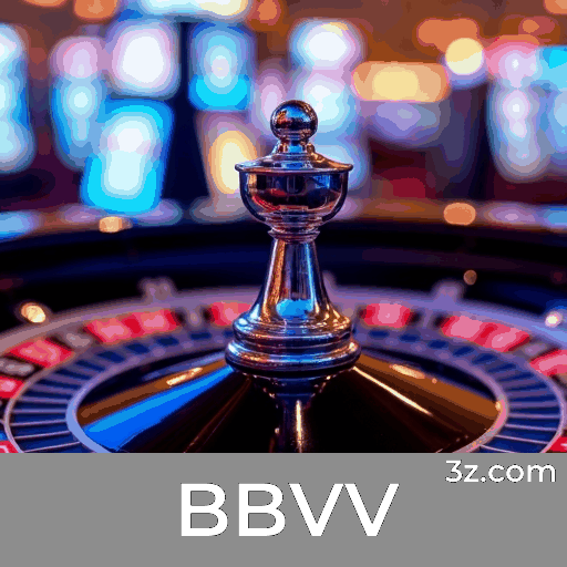 BBVV: Aprenda Jogos e Melhore suas Habilidades!