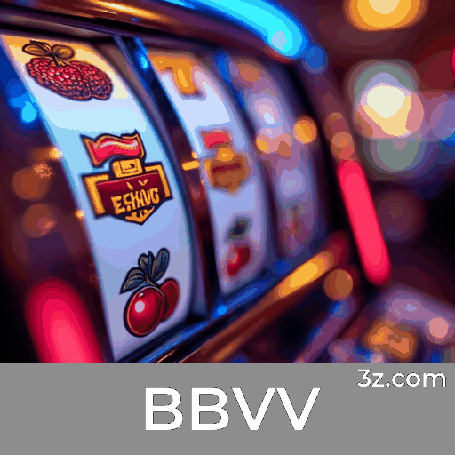 Tecnologia Holográfica e Jogos de Cassino 3D no BBVV