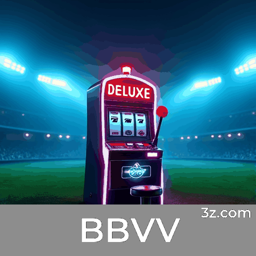 BBVV: Aprenda Jogos e Melhore suas Habilidades!
