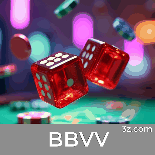 Explore o Crash no BBVV: Comunidade e Estratégias