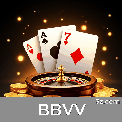 Explore o Crash no BBVV: Comunidade e Estratégias