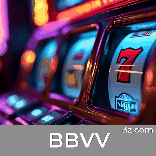 BBVV App: Desbloqueie Benefícios Exclusivos e Recompensas