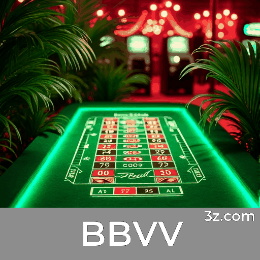 BBVV: Plataforma Vibrante e Interativa para Jogadores