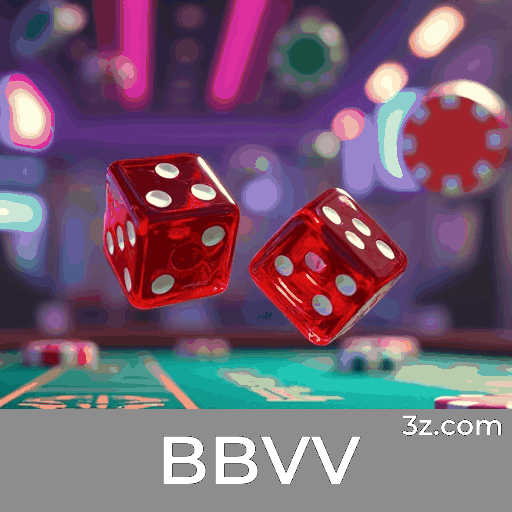 Gerenciamento estratégico de bonificação: Aumente 25% seu retorno com BBVV