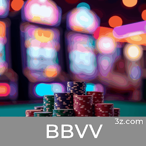 BBVV: Experiência de Casino Profissional e Realista