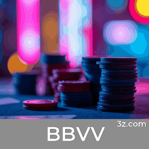 Gerenciamento estratégico de bonificação: Aumente 25% seu retorno com BBVV