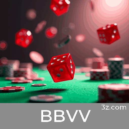 Maximize Recompensas com Estratégia Integrada na BBVV
