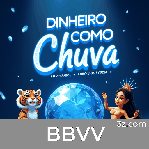 Explore o Crash no BBVV: Comunidade e Estratégias