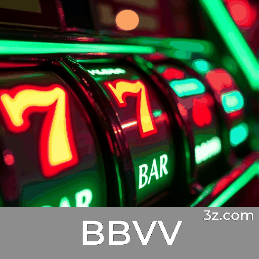 BBVV: Experiência de Casino Profissional e Realista