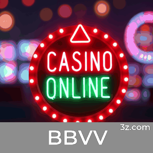 BBVV: Aprenda Jogos e Melhore suas Habilidades!