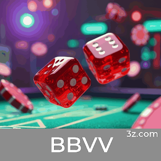 BBVV App: Desbloqueie Benefícios Exclusivos e Recompensas