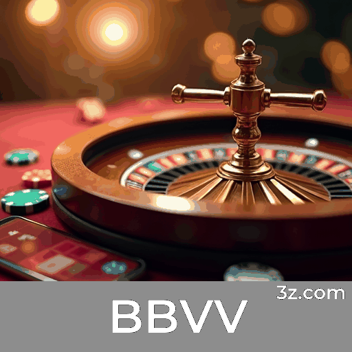 BBVV: Plataforma Vibrante e Interativa para Jogadores