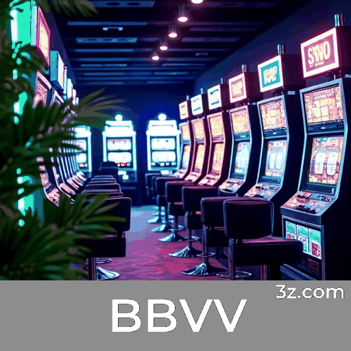 BBVV: Cassino Online Confiável e Seguro