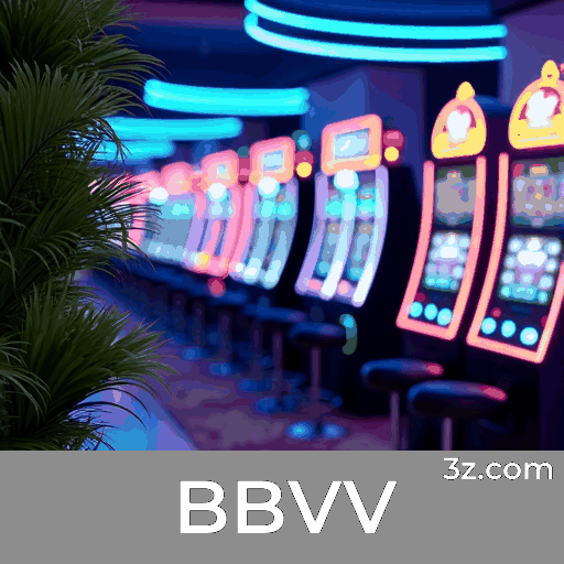 BBVV: Login Seguro e Vantagens Exclusivas
