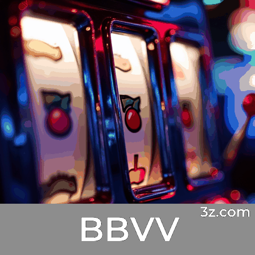 Explore o Crash no BBVV: Comunidade e Estratégias