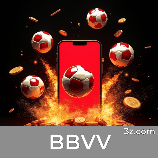 BBVV: Plataforma Vibrante e Interativa para Jogadores