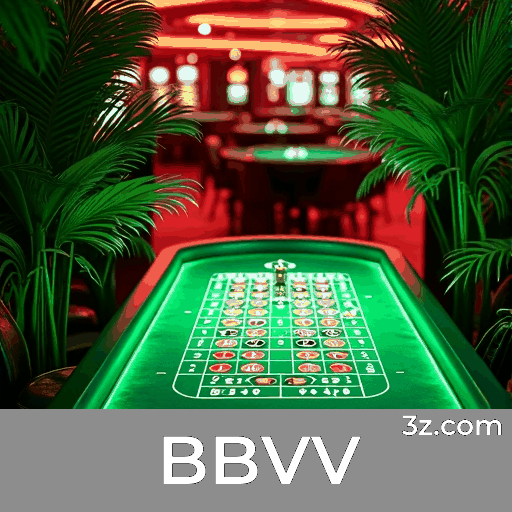 BBVV: Login Seguro e Vantagens Exclusivas