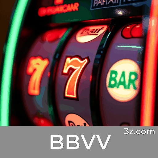BBVV: Especialista em Apostas Esportivas no Brasil