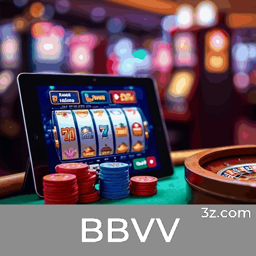 BBVV: Plataforma Vibrante e Interativa para Jogadores