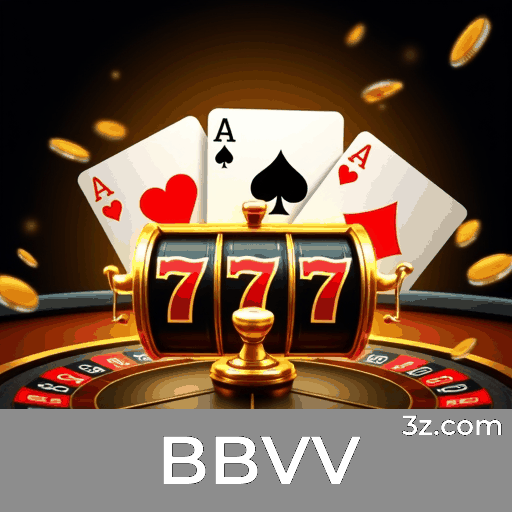 Maximize Recompensas com Estratégia Integrada na BBVV