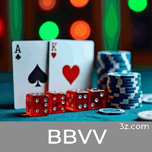 BBVV: Login Seguro e Vantagens Exclusivas