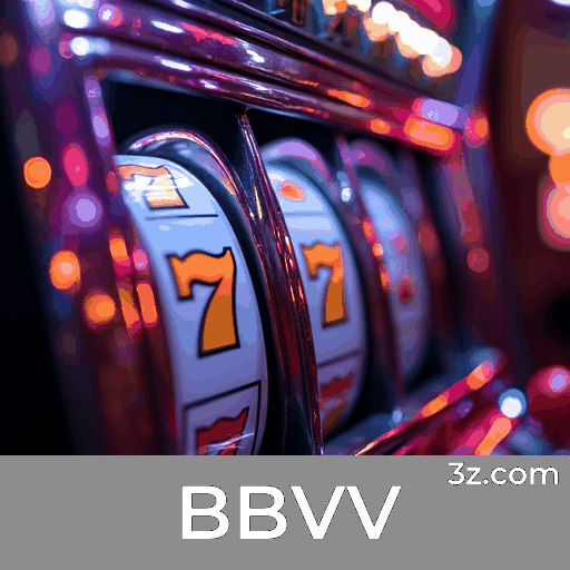 BBVV: Especialista em Apostas Esportivas no Brasil