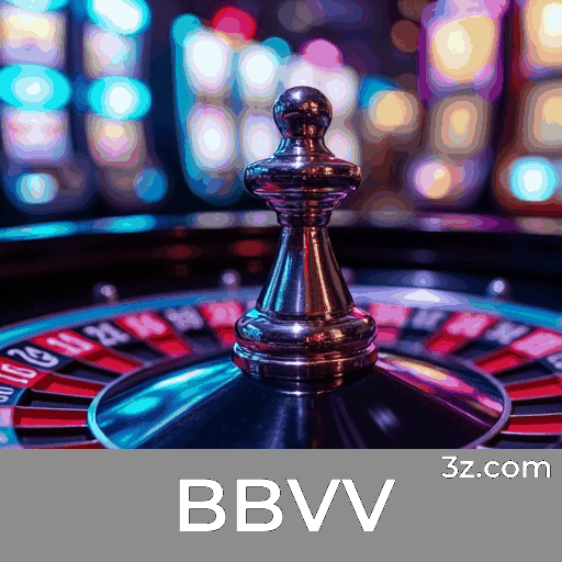 BBVV: Aprenda Jogos e Melhore suas Habilidades!
