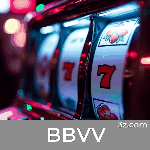 Tecnologia Holográfica e Jogos de Cassino 3D no BBVV