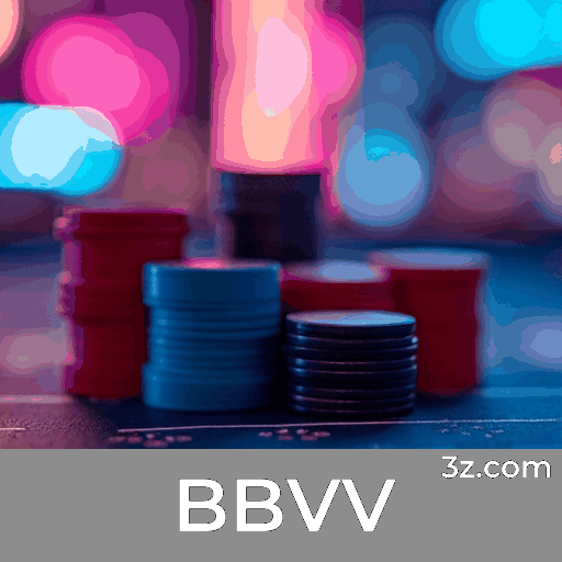 BBVV: Cassino Online Confiável e Seguro