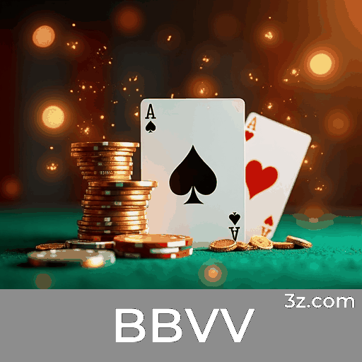 BBVV: Aprenda Jogos e Melhore suas Habilidades!
