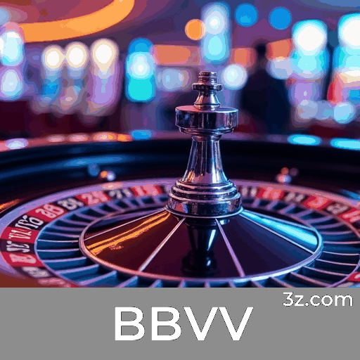 Gerenciamento estratégico de bonificação: Aumente 25% seu retorno com BBVV