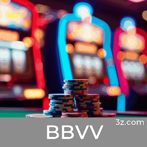 Maximize Recompensas com Estratégia Integrada na BBVV