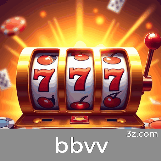 bbvv