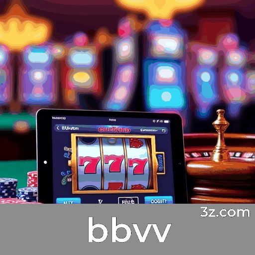 bbvv